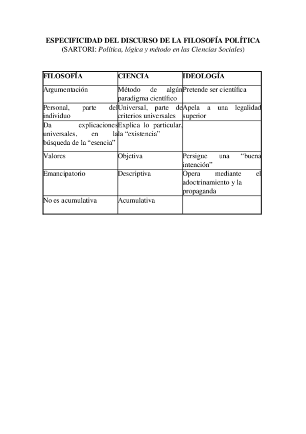 Miniatura del documento 1.doc