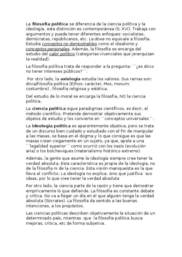 Miniatura del documento TEMA-1.docx