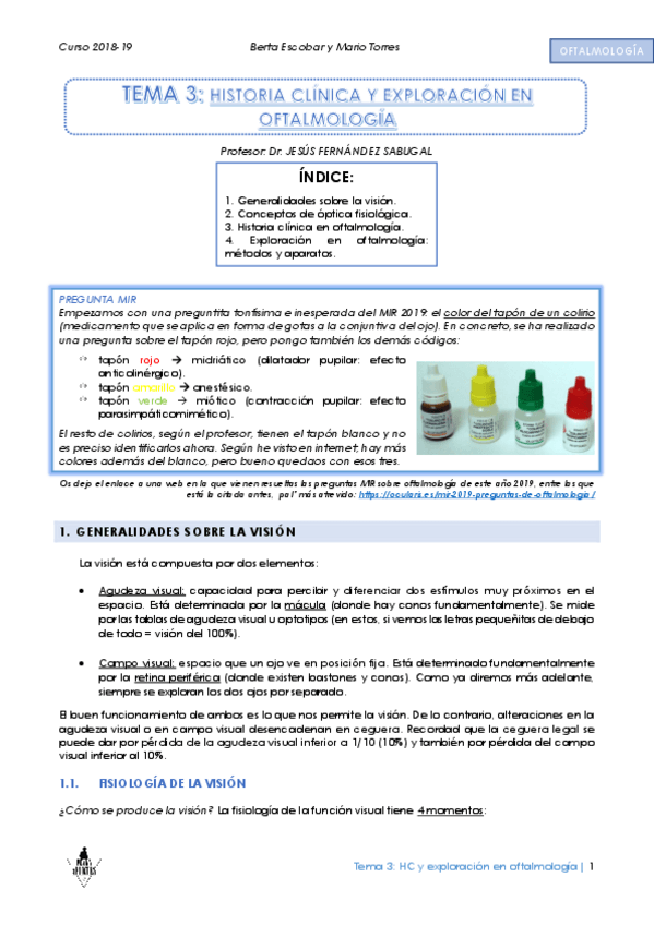 Miniatura del documento T3.pdf