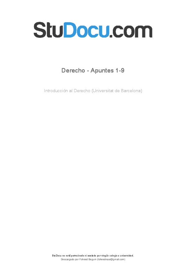 Miniatura del documento derecho-apuntes-1-9.pdf