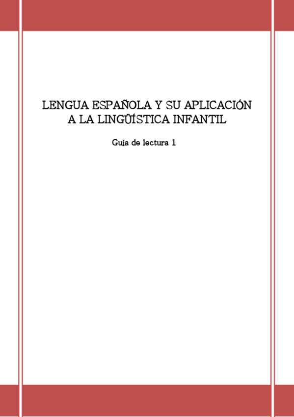 Miniatura del documento GUIA DE LECTURA 1.pdf