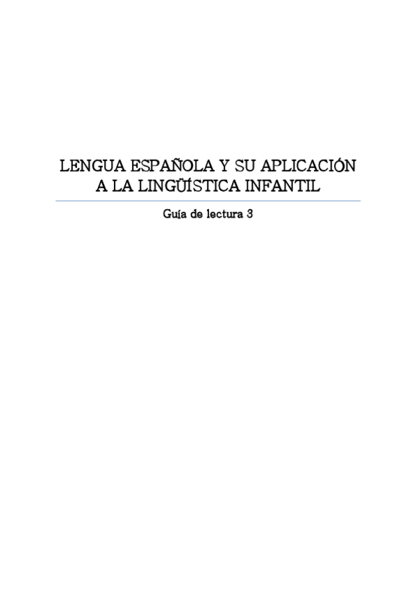 Miniatura del documento GUIA DE LECTURA 3.pdf