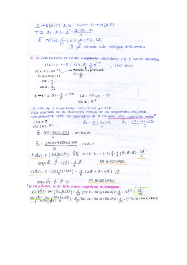 Miniatura del documento ejercicios-tema-2.pdf