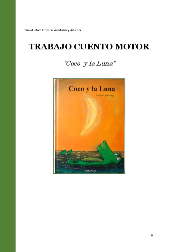 Miniatura del documento Trabajo cuento motor..pdf
