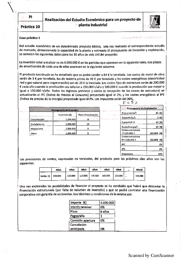Miniatura del documento Practica-10.pdf