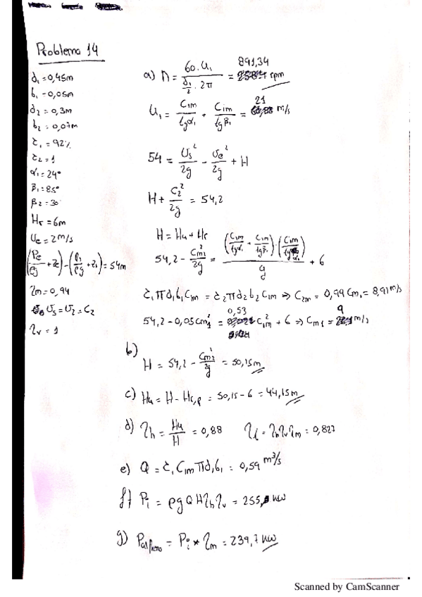 Miniatura del documento problema-14-resuelto-TH.pdf