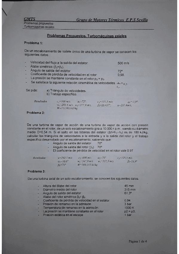 Miniatura del documento Problemas-turbomaquinas-axiales.pdf