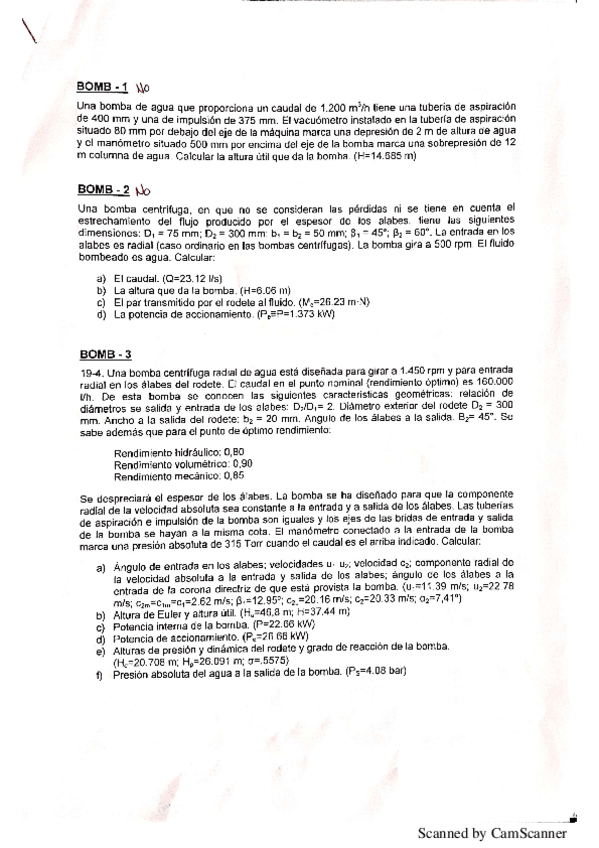 Miniatura del documento boletin-bombas-resuelto.pdf