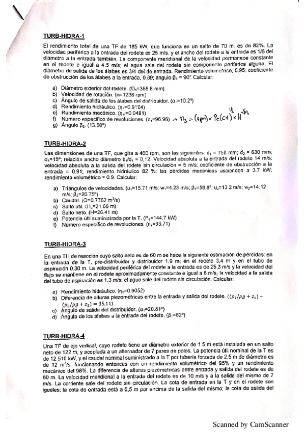Miniatura del documento boletin-resuelto-Turbinas-hidraulicas.pdf