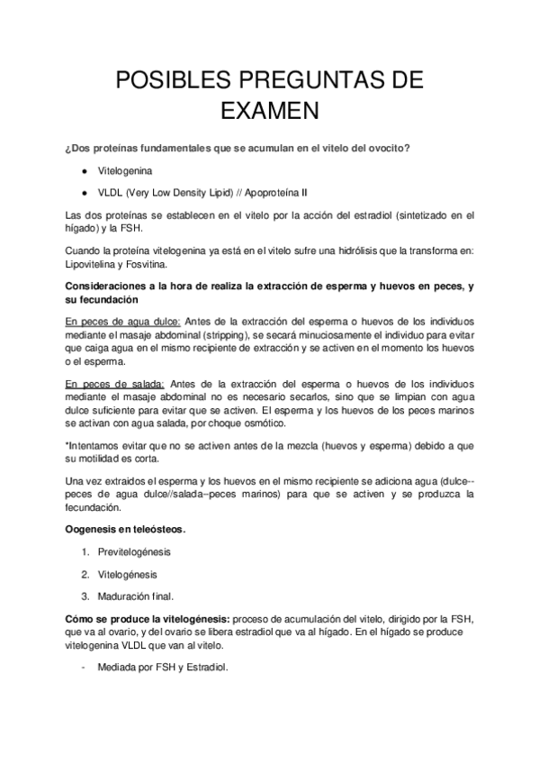Miniatura del documento Preguntas-Nacho.pdf