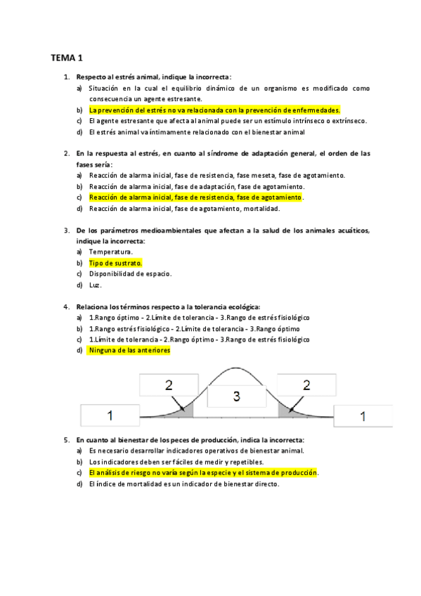 Miniatura del documento PREGUNTAS-TEST-CLINICA-2018.pdf