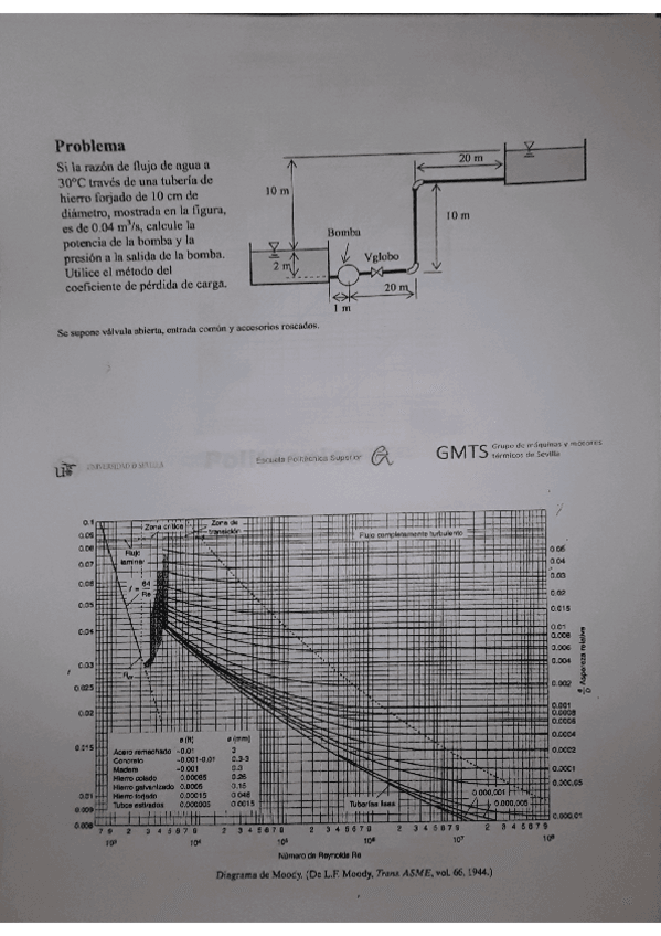 Miniatura del documento problemas-tema-6.pdf