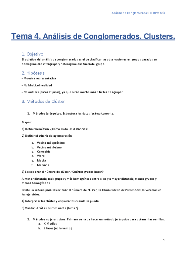 Miniatura del documento tema-4.pdf