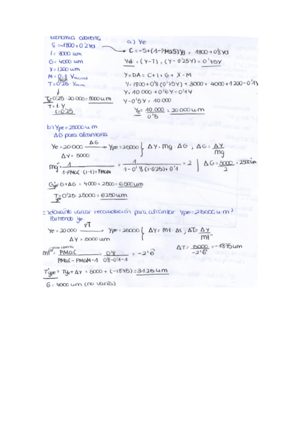 Miniatura del documento ejercicio-tipo-examen.pdf