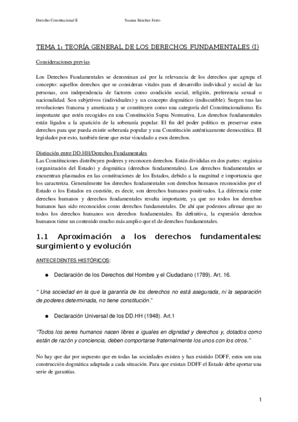 Miniatura del documento DERECHO-CONSTITUCIONAL-II.docx