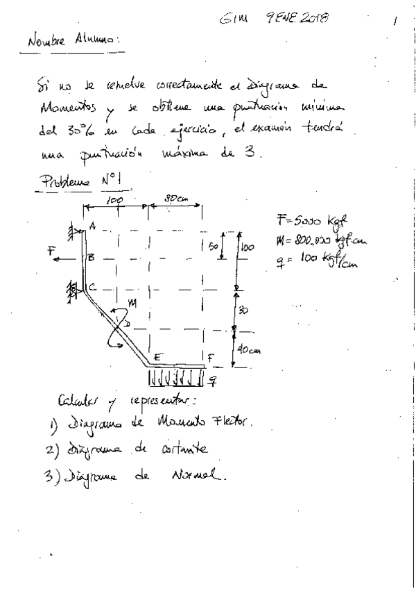 Miniatura del documento 2018.pdf