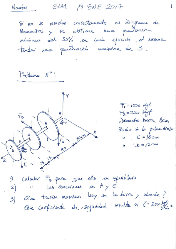 Miniatura del documento 2017.pdf