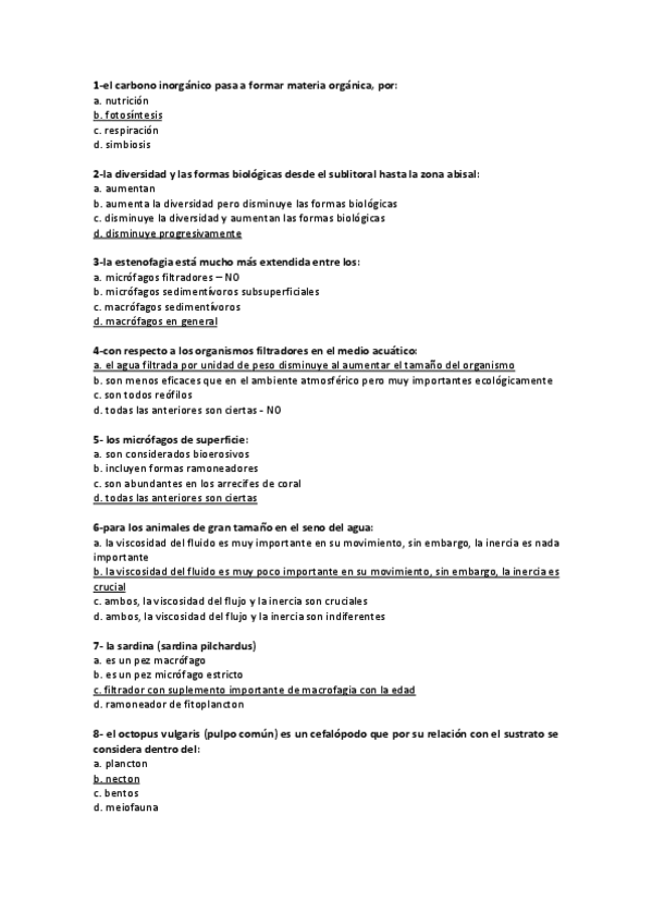 Miniatura del documento Preguntas-tipo-test.pdf
