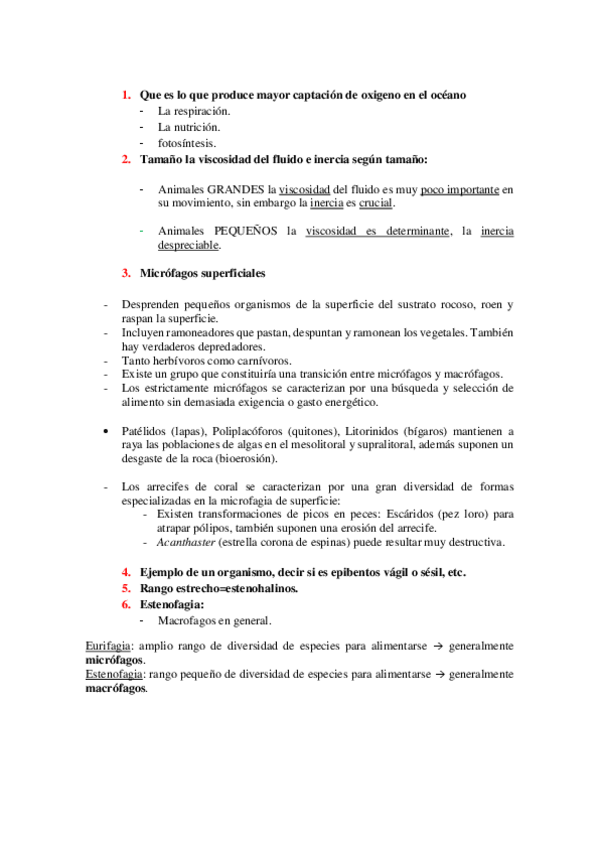 Miniatura del documento Preguntas-desarrollo.pdf