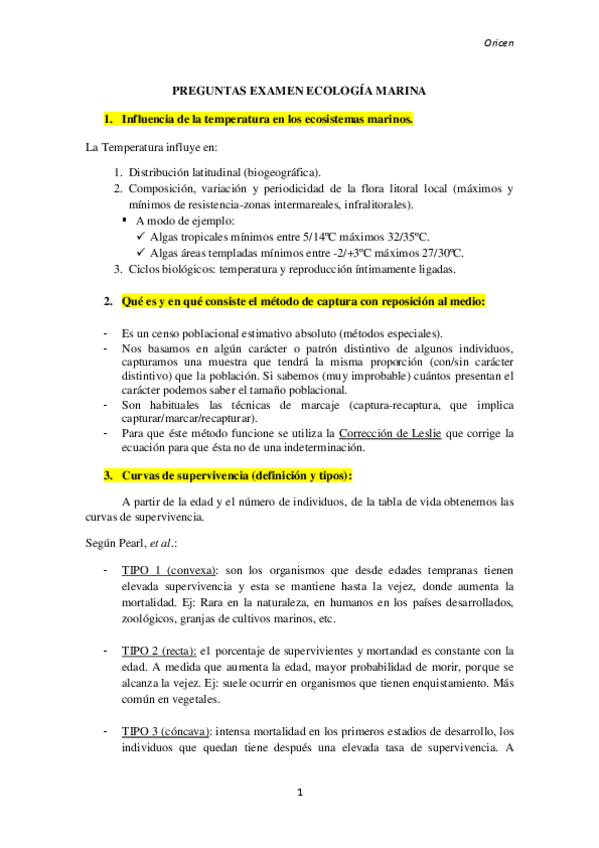 Miniatura del documento Preguntas-cortas.pdf