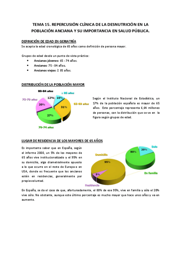 Miniatura del documento Tema 15.pdf