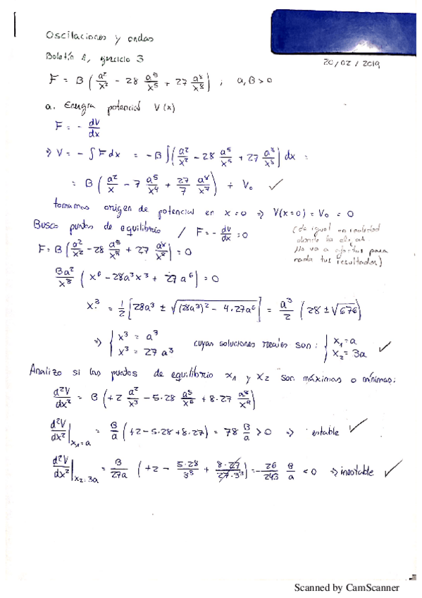 Miniatura del documento OndasTema1ejercicio3.pdf