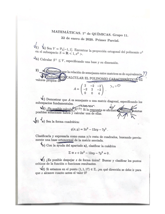 Miniatura del documento Documentos-escaneados.pdf