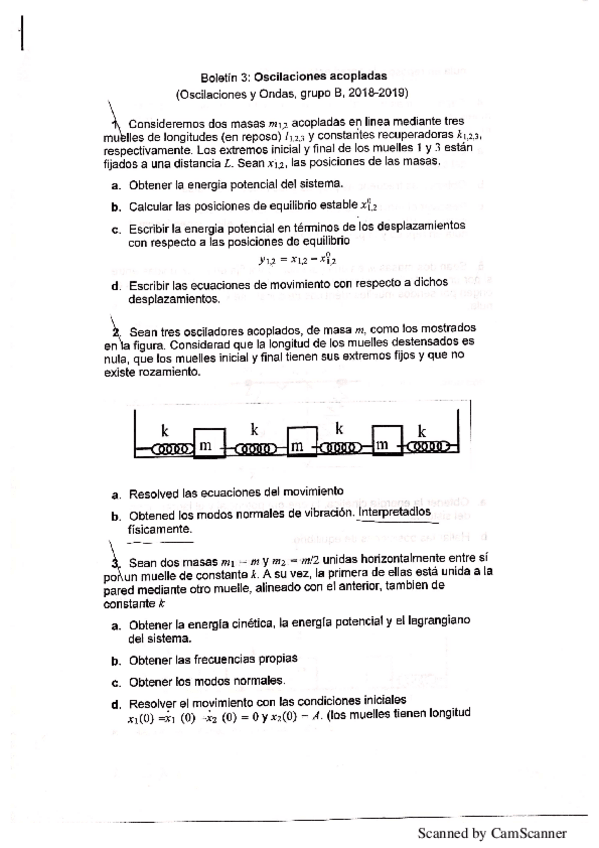 Miniatura del documento OndasTema3ejerciciosresueltos.pdf