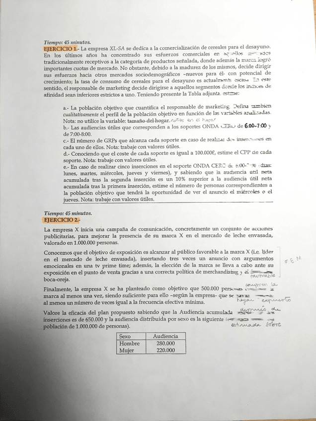 Miniatura del documento Problemas-1.pdf