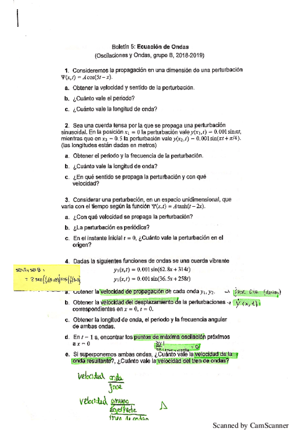 Miniatura del documento OndasTema5ejerciciosresueltos.pdf