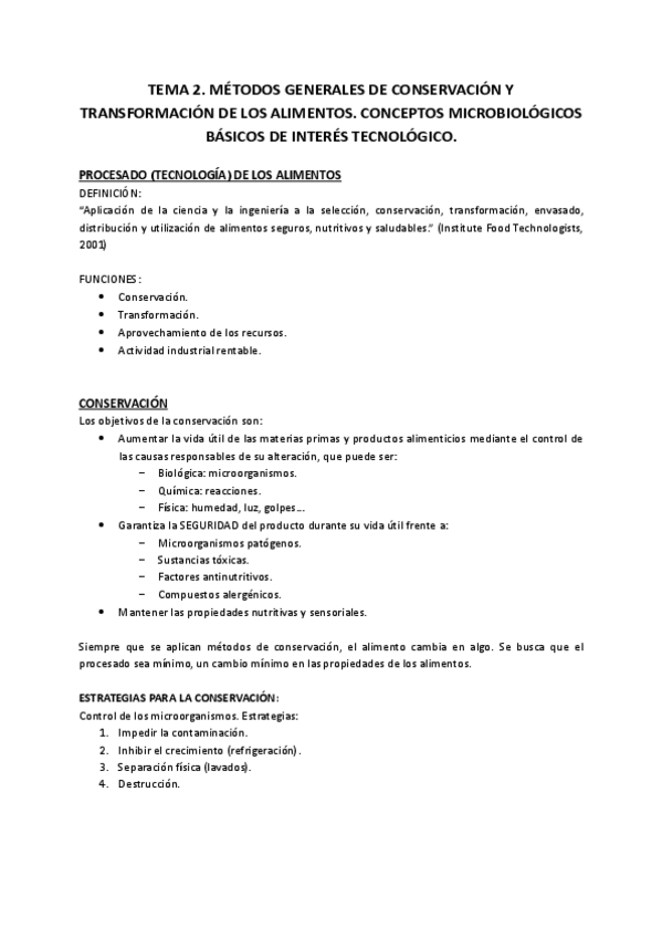 Miniatura del documento Tema 2.pdf