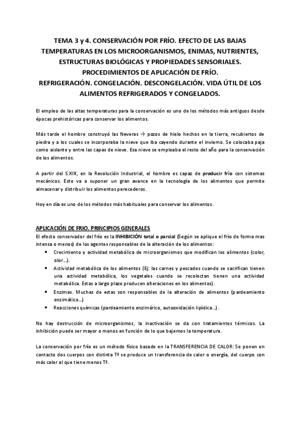 Miniatura del documento Tema 3 y 4.pdf