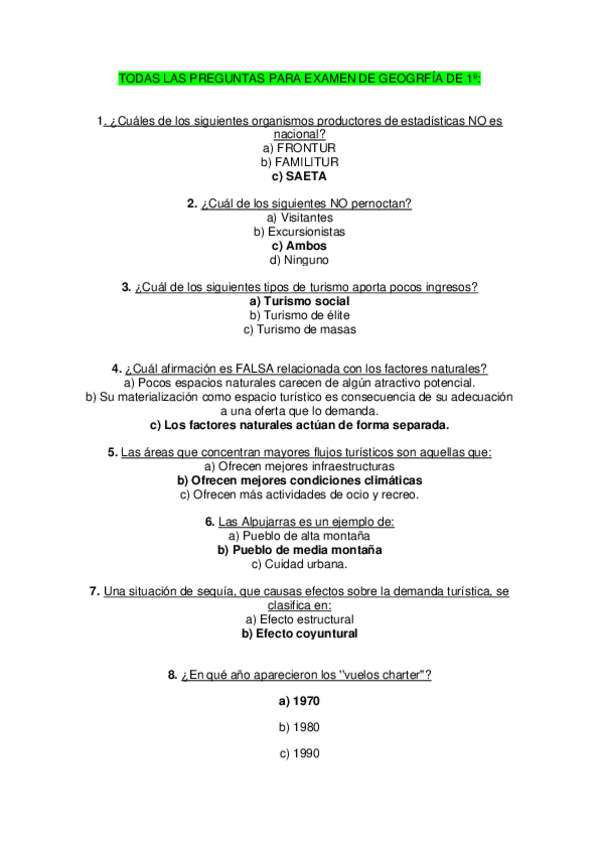 Miniatura del documento Preguntas-y-respuestas-a-examen-final.pdf