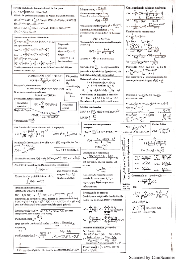 Miniatura del documento Formulario-de-Pablo.pdf