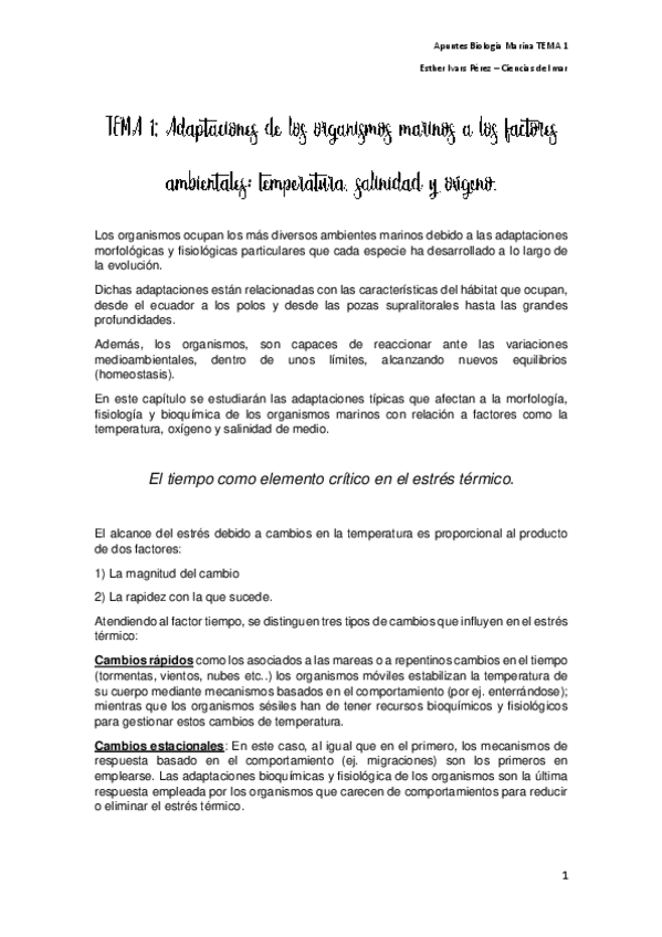 Miniatura del documento Apuntes-BioMar-Tema-1.pdf