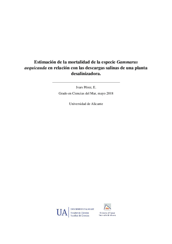 Miniatura del documento Infome-BioMar-5.pdf