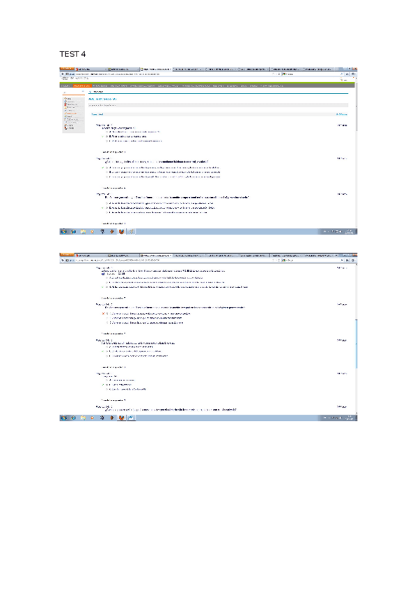Miniatura del documento TEST-2-y-4-AUTOMTICA.docx