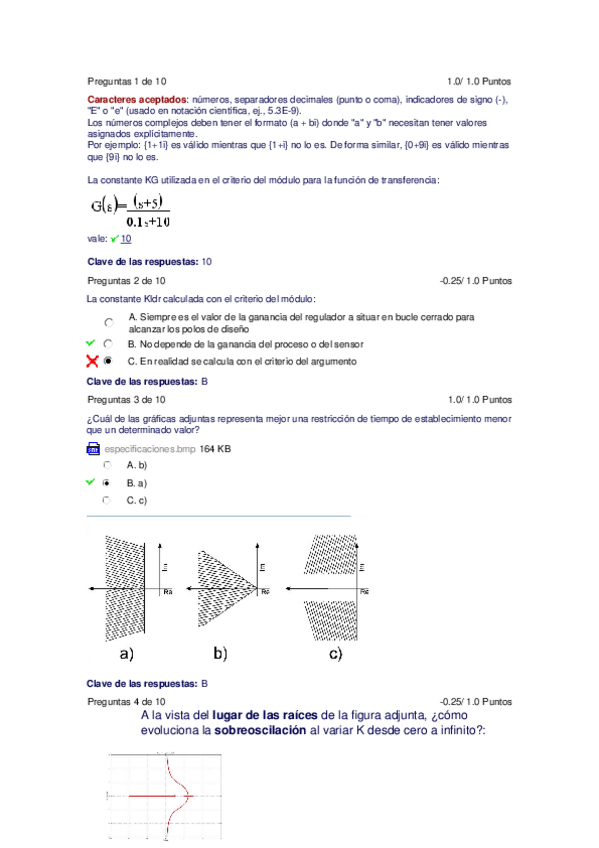 Miniatura del documento Test-auto-3-1-1.docx