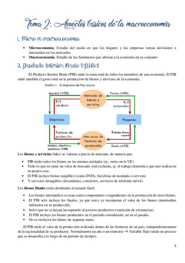 Miniatura del documento Tema-2.pdf