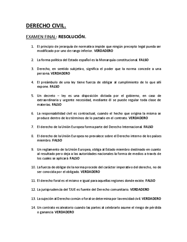 Miniatura del documento URJCDerecho-civilExamen.pdf
