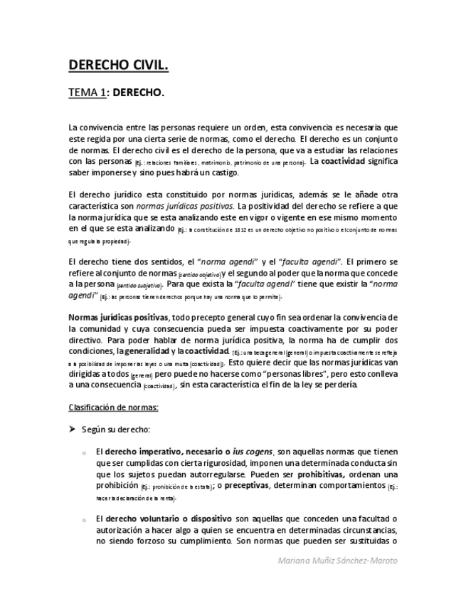 Miniatura del documento URJCDerecho-civilDerecho-Tema-1.pdf