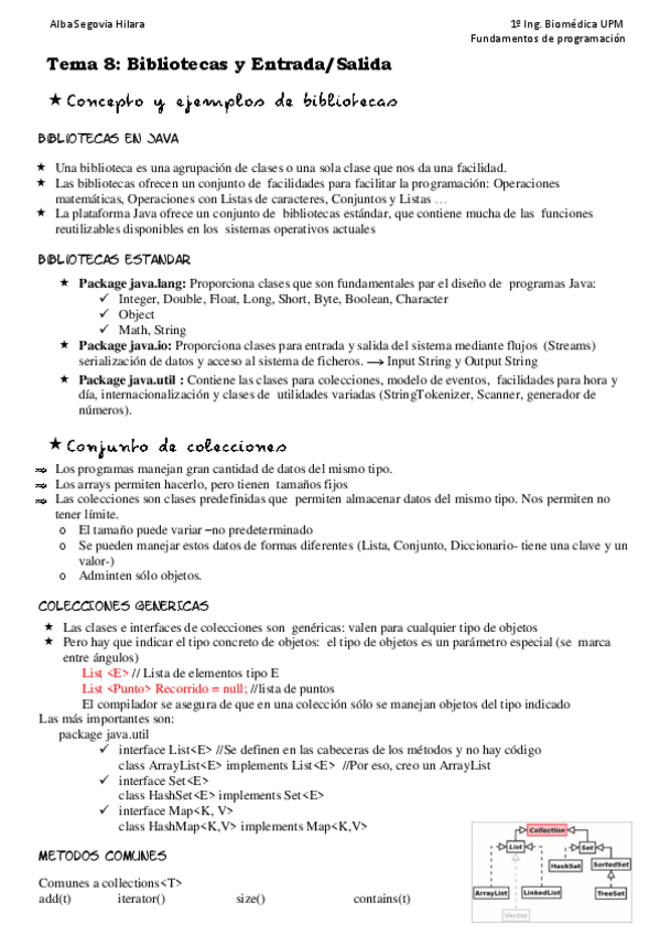 Miniatura del documento TEMA8FPRGALBASEGOVIA.pdf