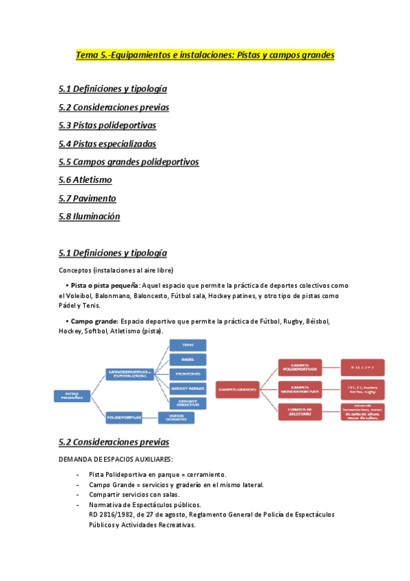 Miniatura del documento TEMA-5.pdf
