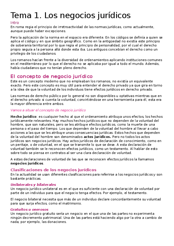 Miniatura del documento tema-3.docx