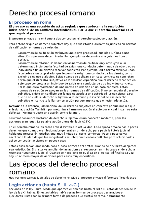 Miniatura del documento tema-2.docx