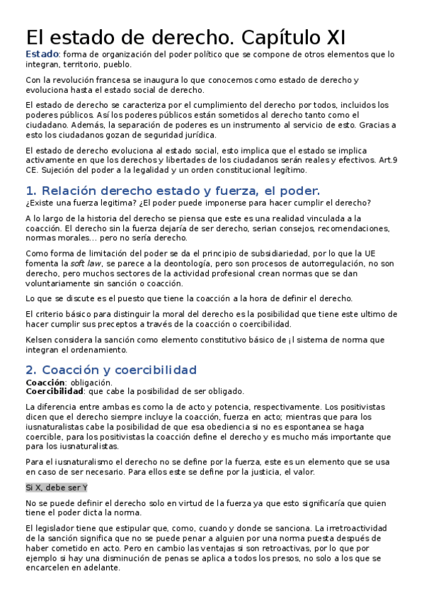 Miniatura del documento tema-6.docx