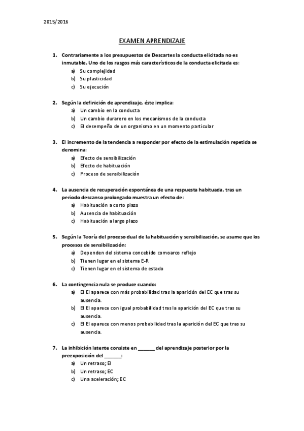 Miniatura del documento EXAMEN-APRENDIZAJE.pdf