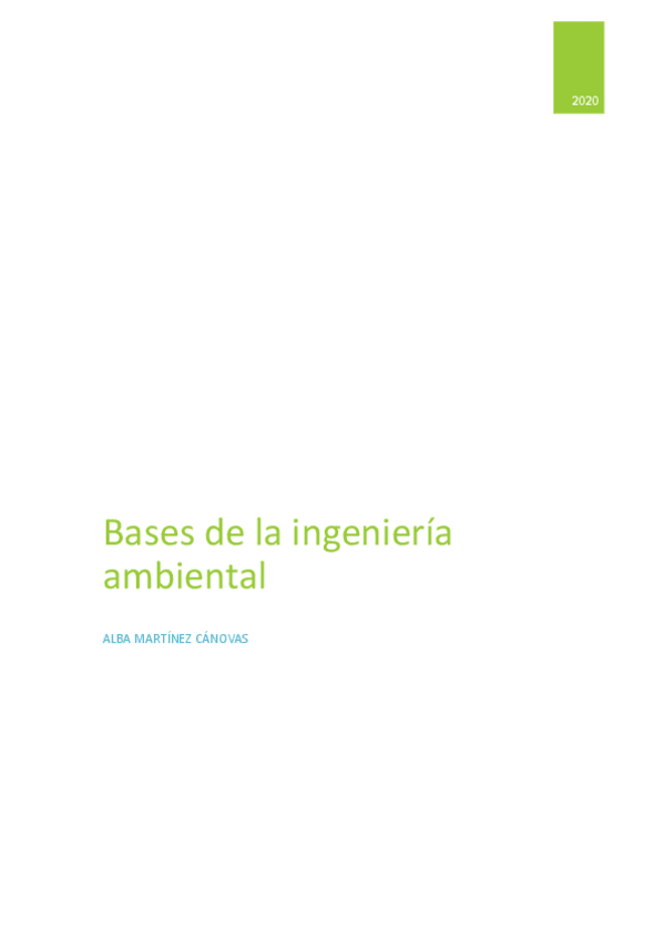 Miniatura del documento Bases-ingenieria.pdf