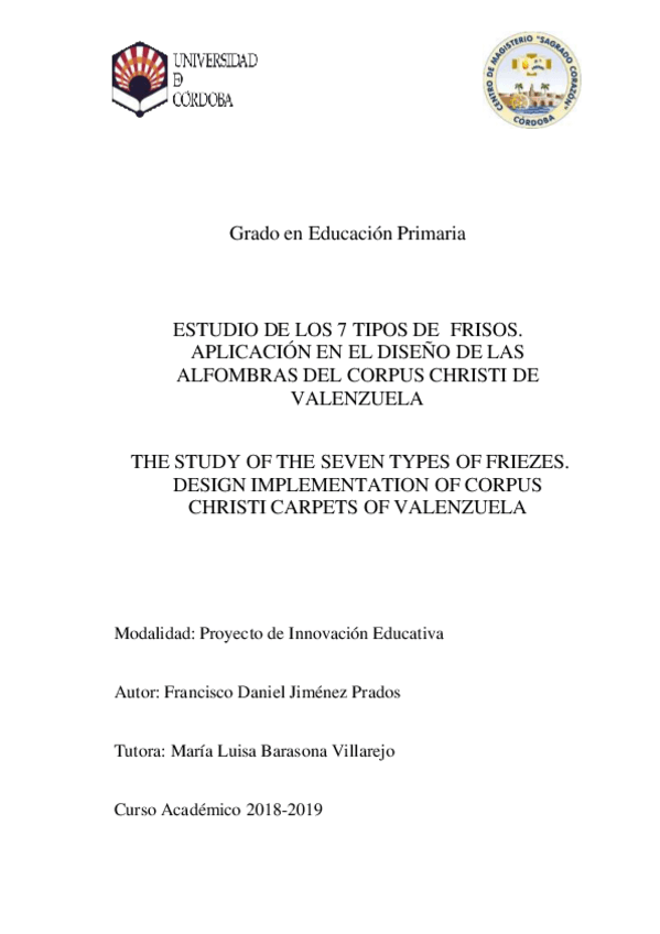 Miniatura del documento PrimJimenezPradosFrancisco-Daniel.pdf