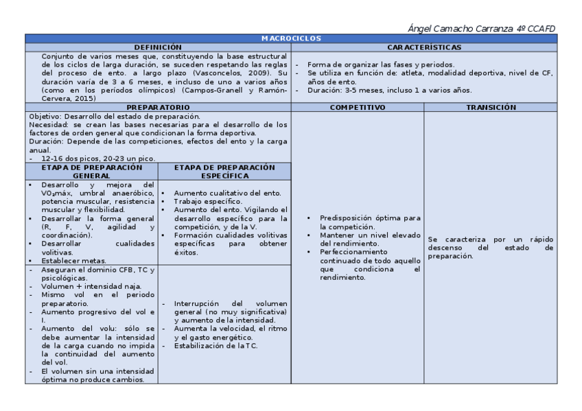 Miniatura del documento MACRO-MESO-Y-MICRO.docx